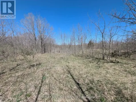 0 Little Crosby Lake Road Rideau Lakes ON K0G 1X0