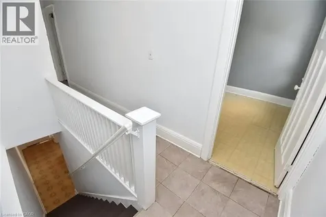 69 Gage Avenue North Hamilton ON L8L 6Z8