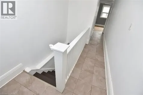69 Gage Avenue North Hamilton ON L8L 6Z8