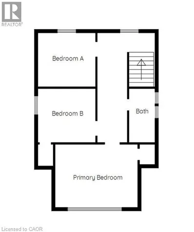 69 Gage Avenue North Hamilton ON L8L 6Z8