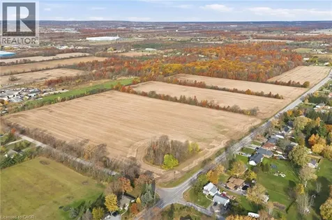 649 Buchner Road Welland ON L3B 5N4