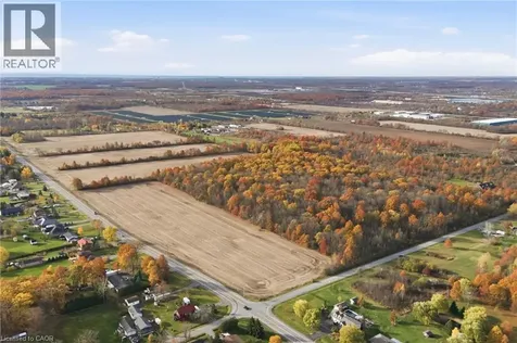 649 Buchner Road Welland ON L3B 5N4