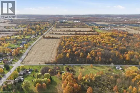 649 Buchner Road Welland ON L3B 5N4