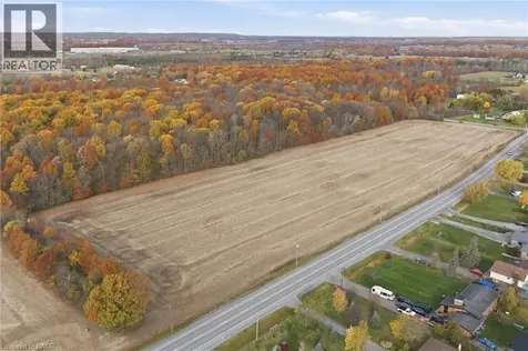 649 Buchner Road Welland ON L3B 5N4