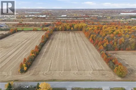649 Buchner Road Welland ON L3B 5N4