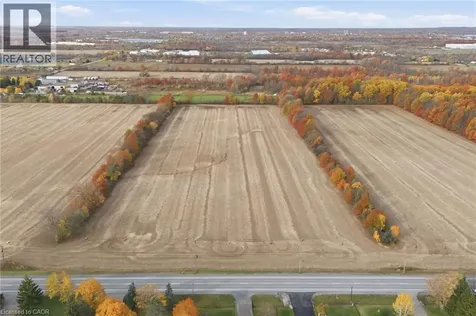 649 Buchner Road Welland ON L3B 5N4