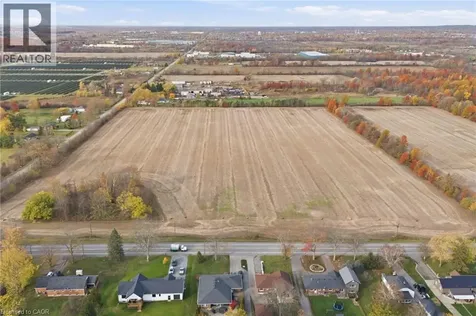 649 Buchner Road Welland ON L3B 5N4