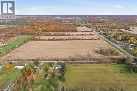 649 Buchner Road Welland ON L3B 5N4