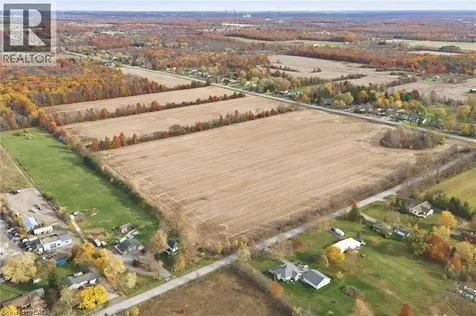 649 Buchner Road Welland ON L3B 5N4