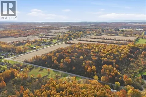 649 Buchner Road Welland ON L3B 5N4