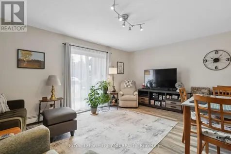 70 Stokes Road St. Thomas ON N5R 6A9