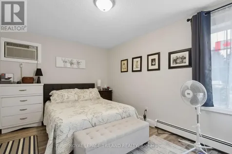 70 Stokes Road St. Thomas ON N5R 6A9