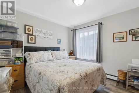70 Stokes Road St. Thomas ON N5R 6A9