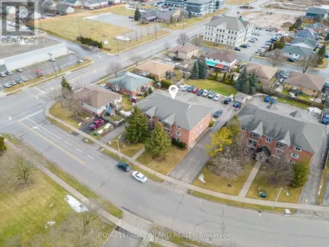 70 Stokes Road St. Thomas ON N5R 6A9