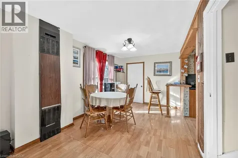 43290 Pettit Road Wainfleet ON L0S 1V0