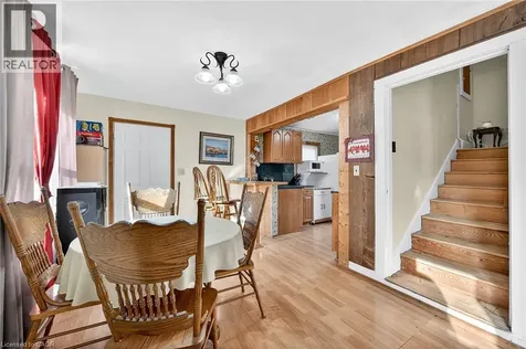 43290 Pettit Road Wainfleet ON L0S 1V0