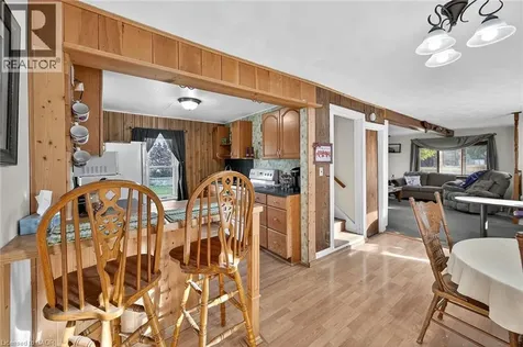 43290 Pettit Road Wainfleet ON L0S 1V0
