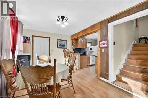 43290 Pettit Road Wainfleet ON L0S 1V0