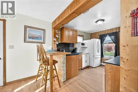 43290 Pettit Road Wainfleet ON L0S 1V0