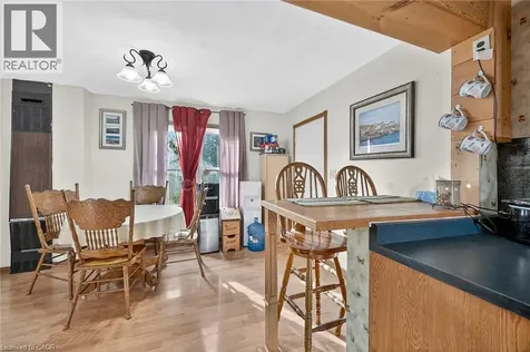 43290 Pettit Road Wainfleet ON L0S 1V0