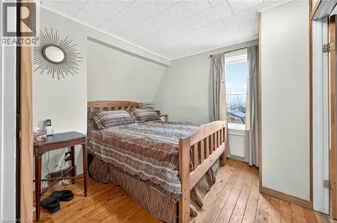 43290 Pettit Road Wainfleet ON L0S 1V0