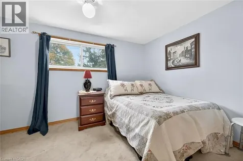 43290 Pettit Road Wainfleet ON L0S 1V0