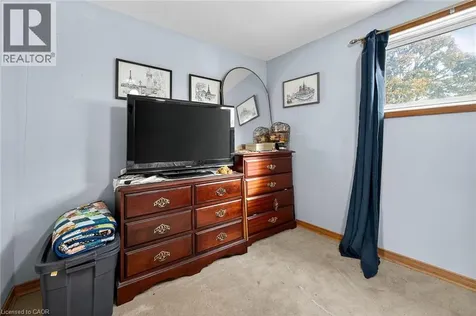 43290 Pettit Road Wainfleet ON L0S 1V0