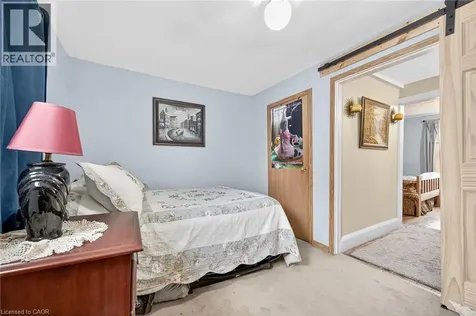 43290 Pettit Road Wainfleet ON L0S 1V0