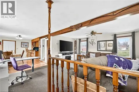 43290 Pettit Road Wainfleet ON L0S 1V0