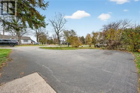 43290 Pettit Road Wainfleet ON L0S 1V0