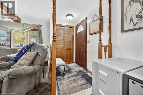 43290 Pettit Road Wainfleet ON L0S 1V0