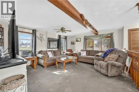 43290 Pettit Road Wainfleet ON L0S 1V0