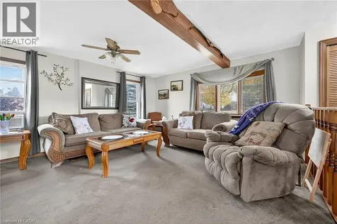 43290 Pettit Road Wainfleet ON L0S 1V0