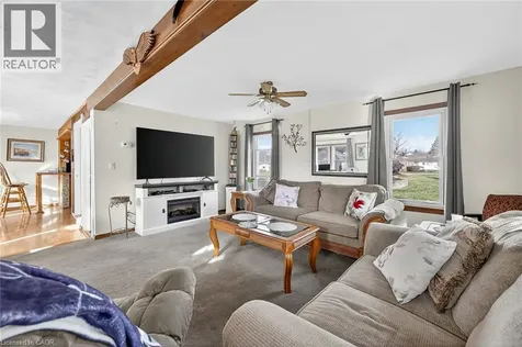 43290 Pettit Road Wainfleet ON L0S 1V0