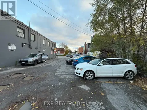 171-179 Montreal Road Ottawa ON K1L 6E4