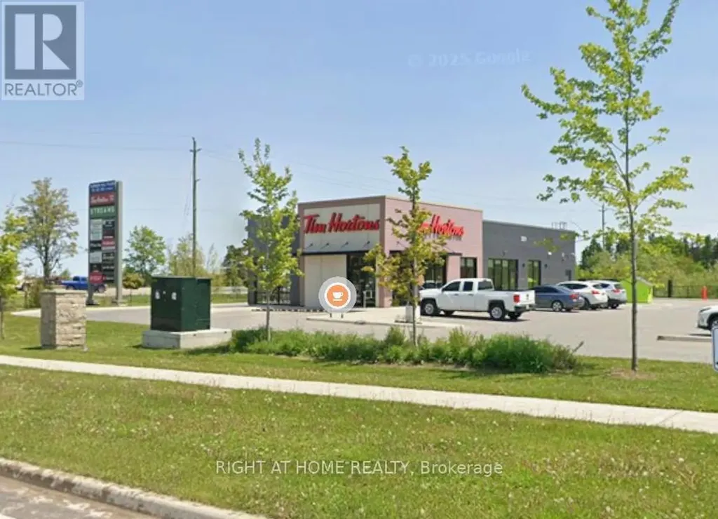 303 301 Col Phillips Drive Melancthon ON L9V 3W1