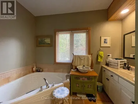 36 Cedar Drive South Bruce Peninsula ON N0H 1X0
