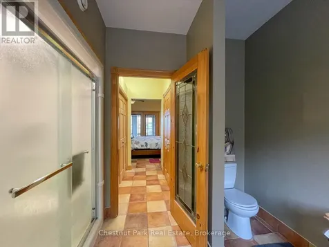 36 Cedar Drive South Bruce Peninsula ON N0H 1X0