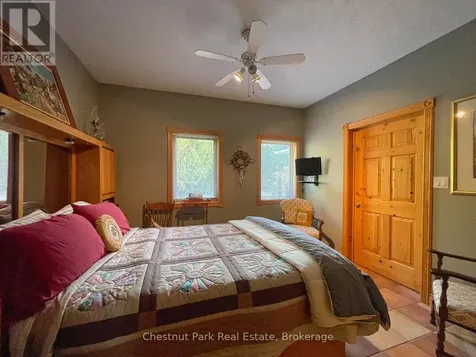 36 Cedar Drive South Bruce Peninsula ON N0H 1X0