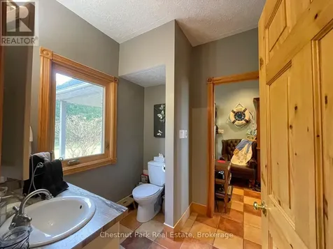 36 Cedar Drive South Bruce Peninsula ON N0H 1X0