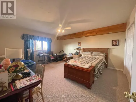 36 Cedar Drive South Bruce Peninsula ON N0H 1X0