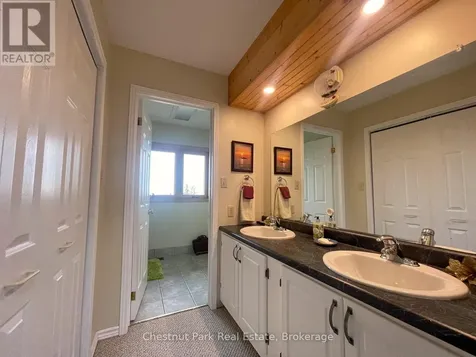 36 Cedar Drive South Bruce Peninsula ON N0H 1X0