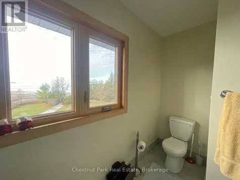 36 Cedar Drive South Bruce Peninsula ON N0H 1X0