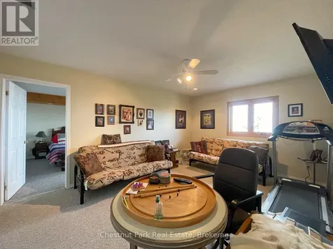 36 Cedar Drive South Bruce Peninsula ON N0H 1X0