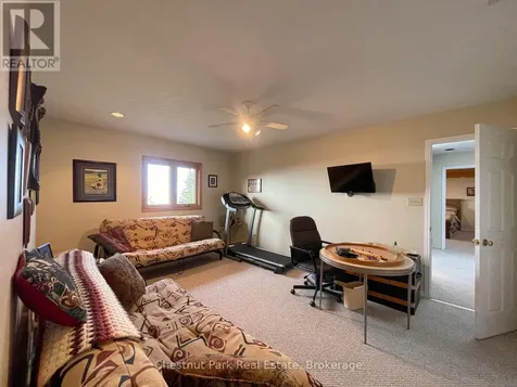36 Cedar Drive South Bruce Peninsula ON N0H 1X0