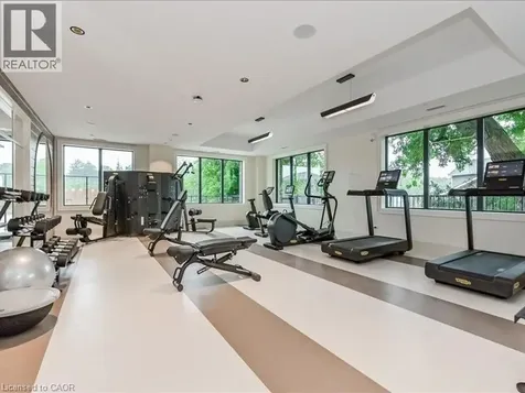 6523 Wellington Road 7 Elora ON N0B 1S0