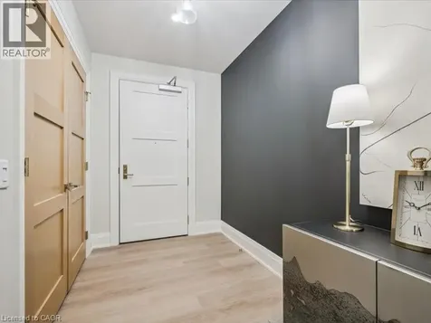 6523 Wellington Road 7 Elora ON N0B 1S0