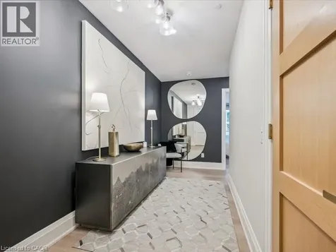6523 Wellington Road 7 Elora ON N0B 1S0