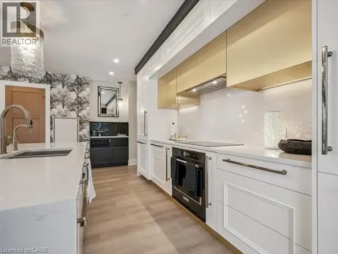 6523 Wellington Road 7 Elora ON N0B 1S0