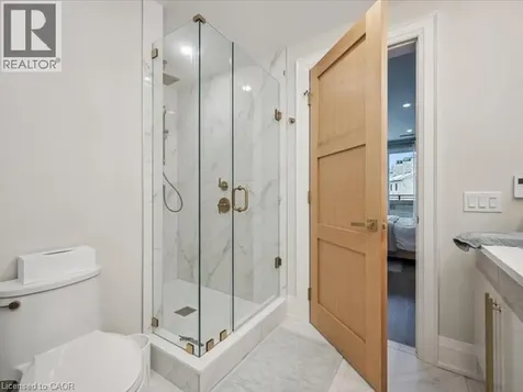 6523 Wellington Road 7 Elora ON N0B 1S0